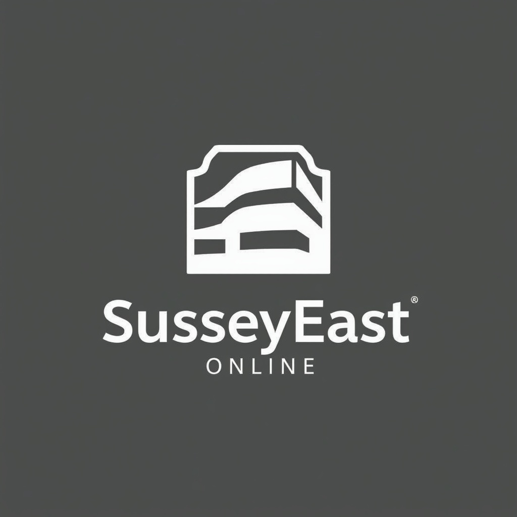 Sussexeast